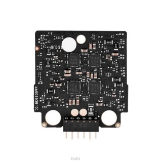 Dji Mini 2 ESC Board - Esc Board Mini 2